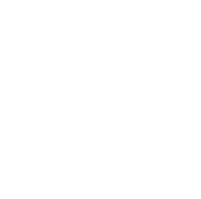 株式会社　兆星