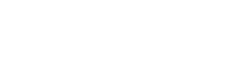 株式会社　兆星